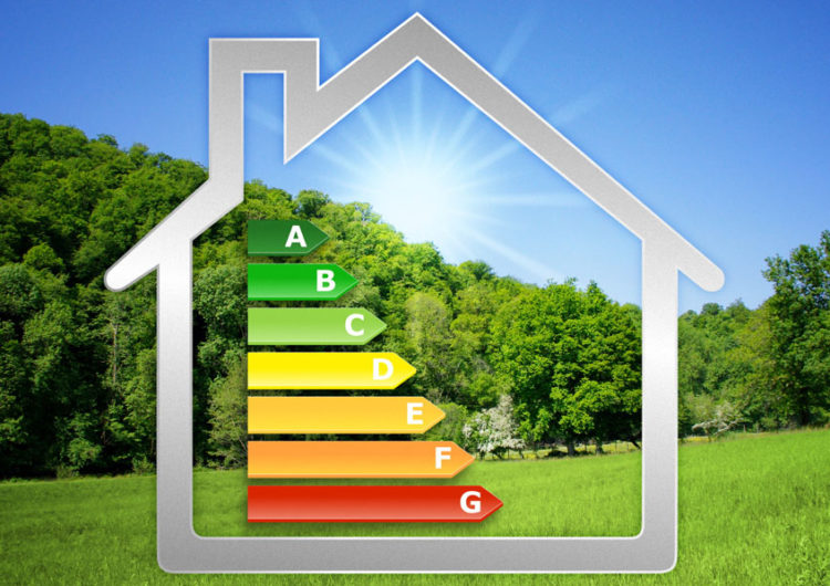 BIOEDILIZIA: LA NUOVA FRONTIERA DEL COSTRUIRE