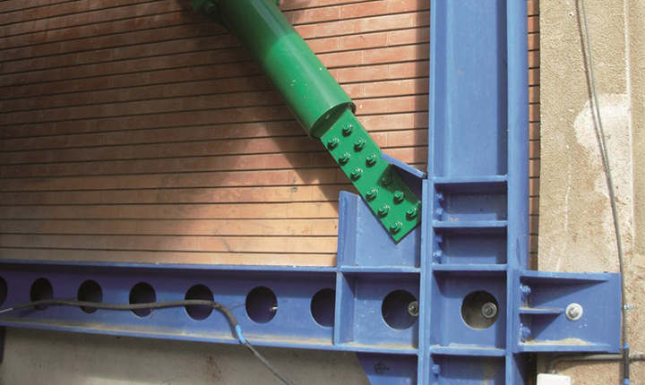 BONUS SISMA: COME FUNZIONA