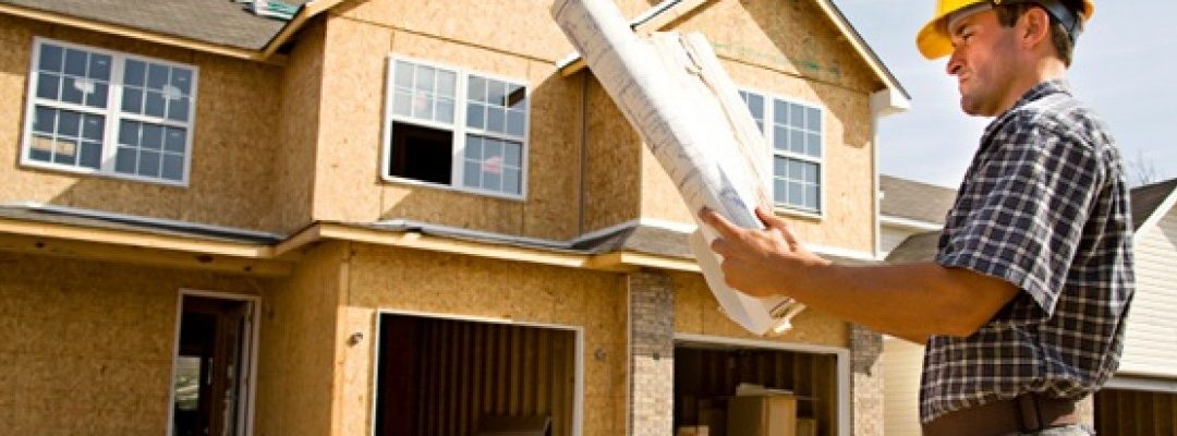 Ristrutturare casa a Firenze: da dove cominciare?