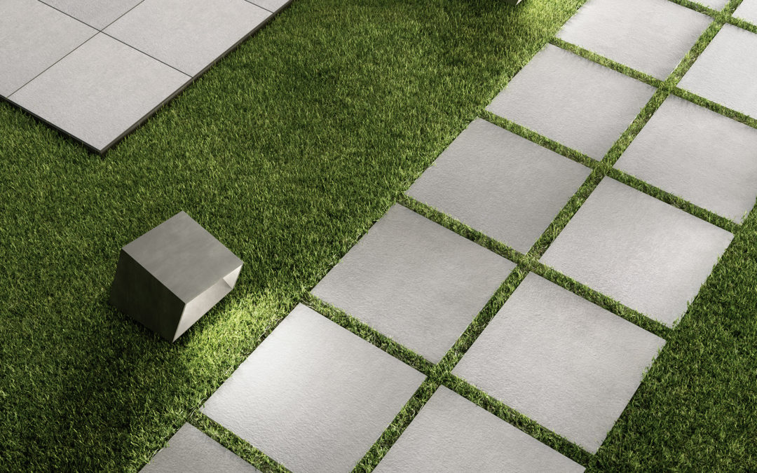 Scegli il giusto materiale per il pavimento esterno della tua casa