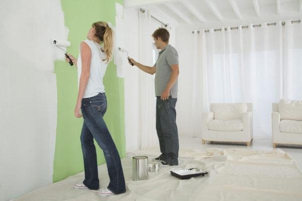 Cose da fare per la manutenzione ordinaria della tua casa