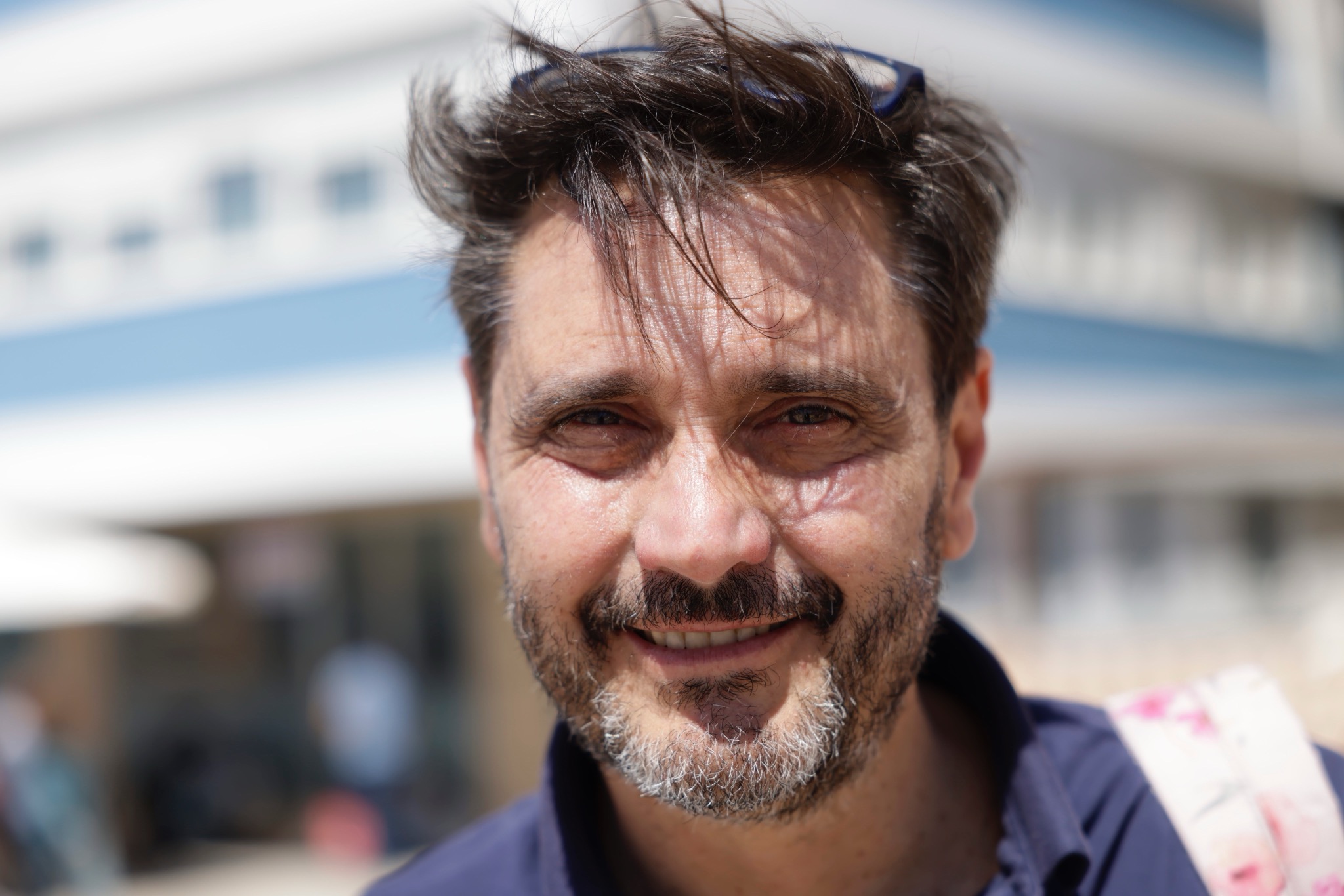 Marco Mazzoli Edilampo ristrutturazioni empoli